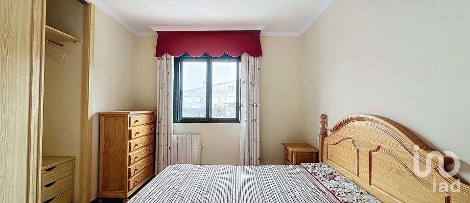 Apartment 2 bedrooms of 83 m² in Noalla (36990)