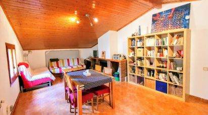 Casa de camp 6 habitacions de 360 m² a Marganell (08298)