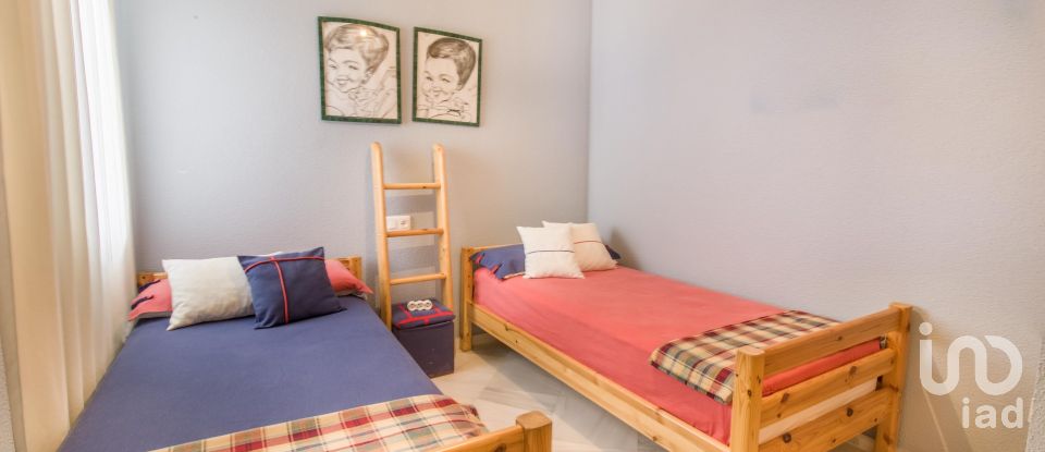 House 3 bedrooms of 150 m² in El Rompido (21459)