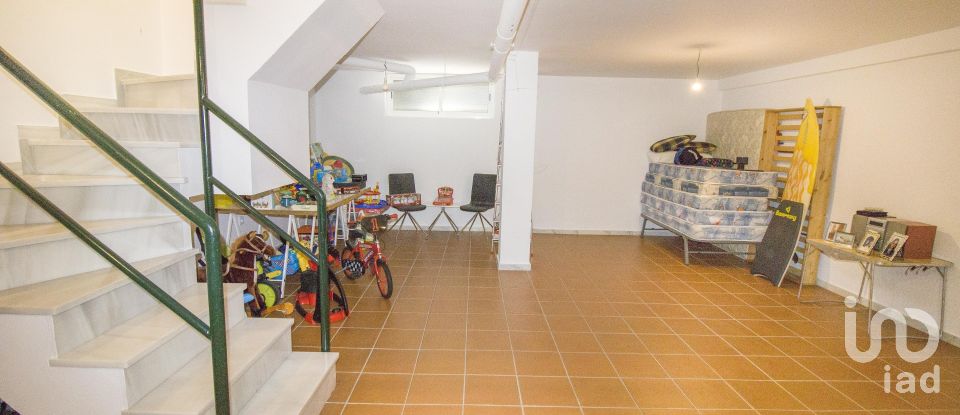 Maison 3 chambres de 150 m² à El Rompido (21459)