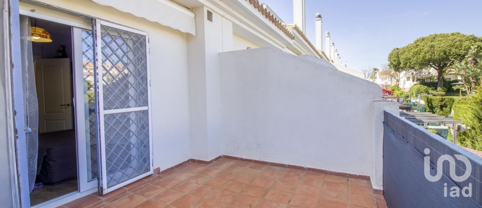 House 3 bedrooms of 120 m² in El Portil (21459)