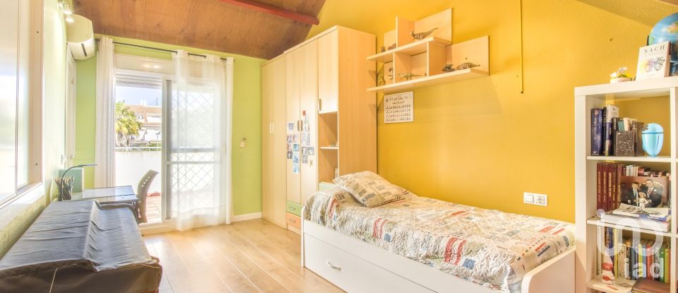 House 3 bedrooms of 120 m² in El Portil (21459)