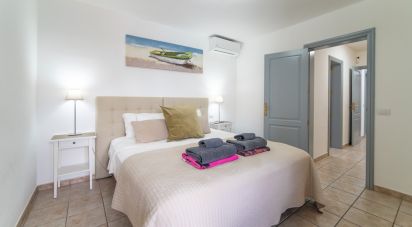 House 4 bedrooms of 130 m² in Playa Blanca (35580)
