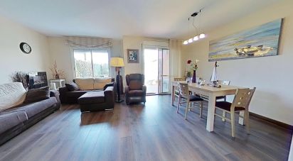 Lodge 3 bedrooms of 229 m² in Cambrils (43850)