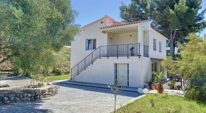 Casa 3 habitaciones de 155 m² en Sant Pere de Ribes (08810)