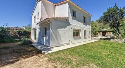 Casa 4 habitaciones de 155 m² en Sant Pere de Ribes (08810)