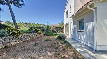 Lodge 4 bedrooms of 155 m² in Sant Pere de Ribes (08810)