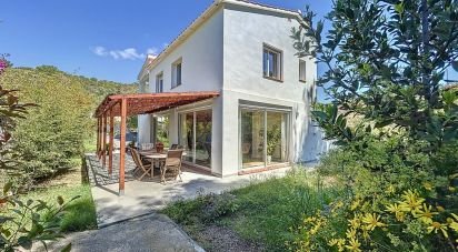 Casa 4 habitaciones de 155 m² en Sant Pere de Ribes (08810)