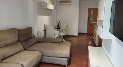 Appartement 2 chambres de 70 m² à Mataró (08303)