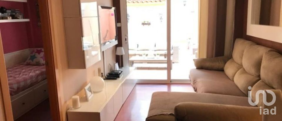 Appartement 2 chambres de 70 m² à Mataró (08303)