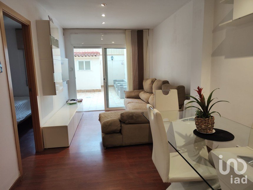Apartment 2 bedrooms of 70 m² in Mataró (08303)