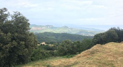 Terreno de 711 m² en Bigues (08415)