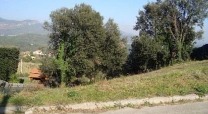 Terreno de 711 m² en Bigues (08415)