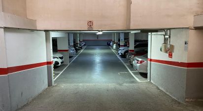 Parking of 11 m² in Reus (43205)