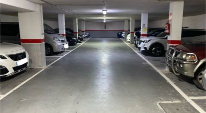 Aparcamiento / garaje / caja de 11 m² en Reus (43205)