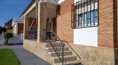 House 3 bedrooms of 85 m² in Vilanova i la Geltrú (08800)