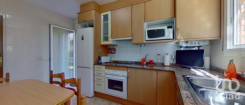 Maison 4 chambres de 130 m² à Urbanitzacio Cunit-Diagonal (43881)