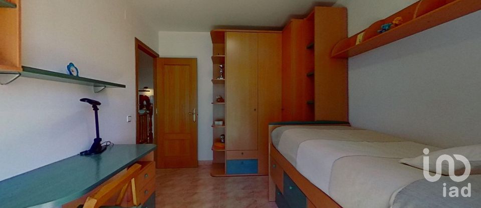 Casa 4 habitaciones de 130 m² en Urbanitzacio Cunit-Diagonal (43881)