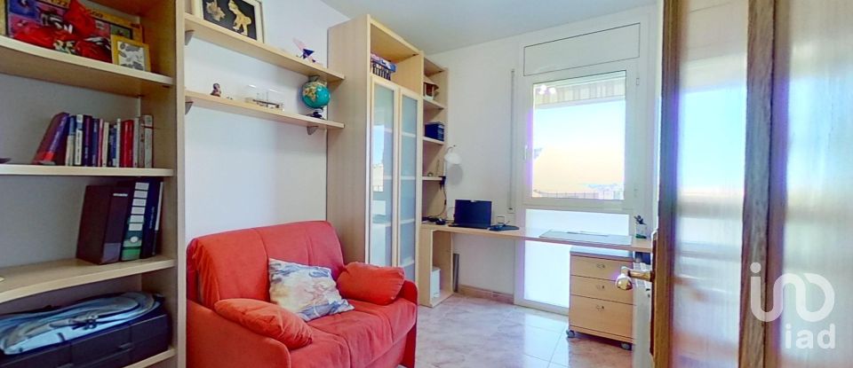 House 4 bedrooms of 130 m² in Urbanitzacio Cunit-Diagonal (43881)