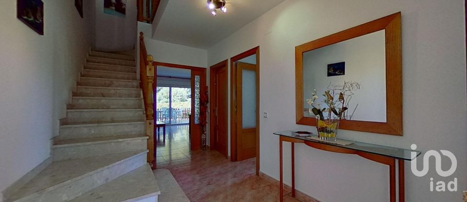 Maison 4 chambres de 130 m² à Urbanitzacio Cunit-Diagonal (43881)