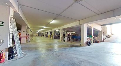Shop / premises commercial of 4,187 m² in L'Espluga de Francoli (43440)