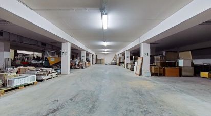 Shop / premises commercial of 4,187 m² in L'Espluga de Francoli (43440)