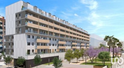 Apartment 2 bedrooms of 73 m² in Sabadell (08203)
