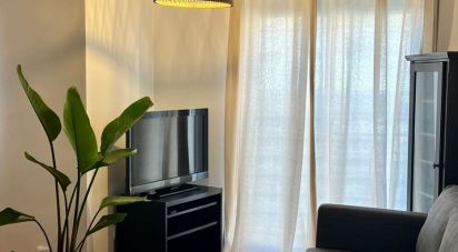 Apartment 1 bedroom of 37 m² in Tarifa (11380)