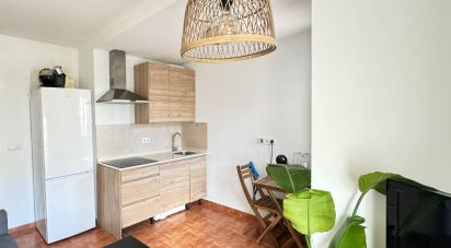 Apartment 1 bedroom of 37 m² in Tarifa (11380)