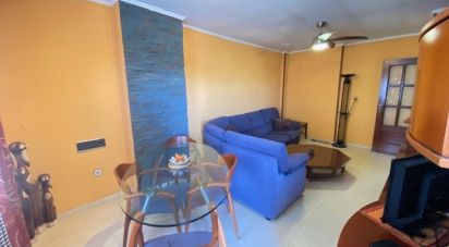 Appartement 4 chambres de 100 m² à Bonavista (43100)