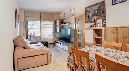 Appartement 4 chambres de 69 m² à Barcelona (08030)