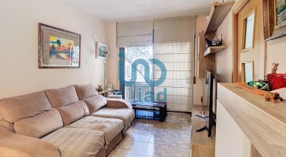 Appartement 4 chambres de 94 m² à Barcelona (08030)