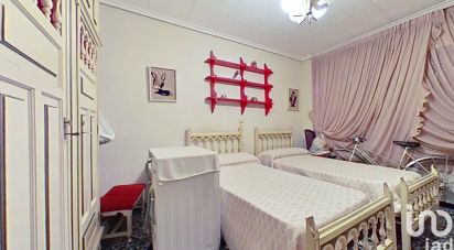 Apartment 5 bedrooms of 160 m² in Vila-Real/Villarreal (12540)