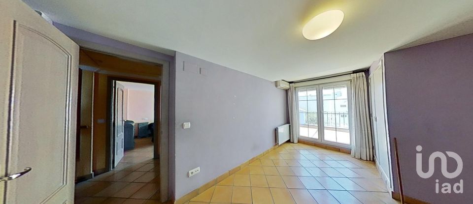 House 7 bedrooms of 435 m² in Ibi (03440)
