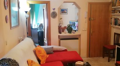 Appartement 3 chambres de 60 m² à Madrid (28025)