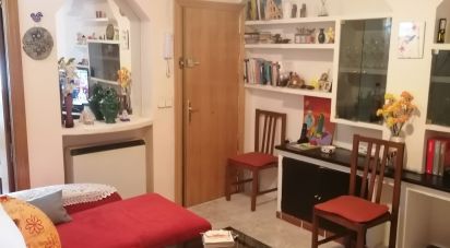Apartment 3 bedrooms of 60 m² in Madrid (28025)