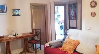 Apartment 3 bedrooms of 60 m² in Madrid (28025)