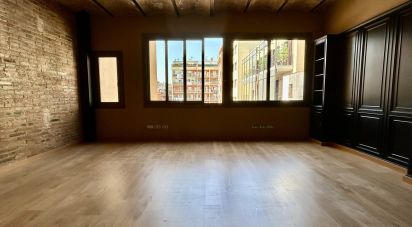Oficinas de 110 m² en Barcelona (08008)