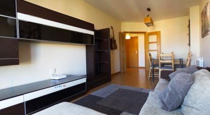 Apartment 2 bedrooms of 65 m² in Burgos (09007)
