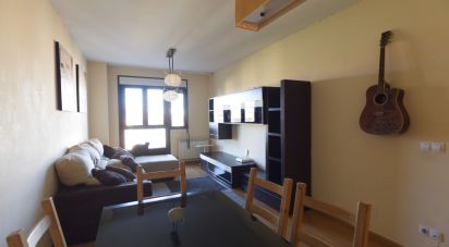 Pis 2 habitacions de 65 m² a Burgos (09007)