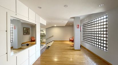 Appartement 5 chambres de 180 m² à Sabadell (08201)