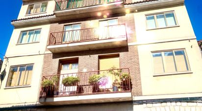 Appartement 4 chambres de 127 m² à Cuéllar (40200)