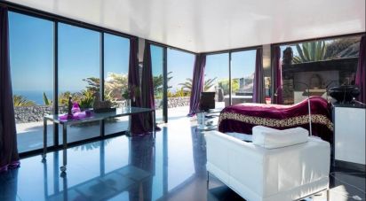 Cottage 6 bedrooms of 750 m² in La Asomada (35571)