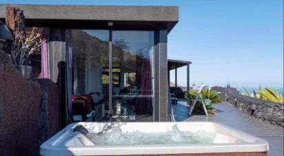 Cottage 6 bedrooms of 750 m² in La Asomada (35571)