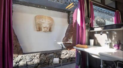 Cottage 6 bedrooms of 750 m² in La Asomada (35571)