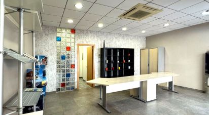 Shop / premises commercial of 41 m² in Vila-Seca (43480)