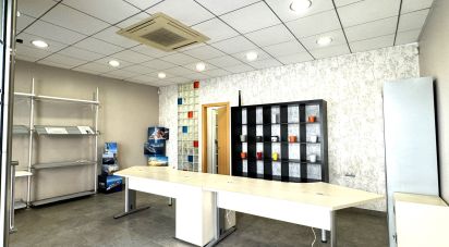 Shop / premises commercial of 41 m² in Vila-Seca (43480)