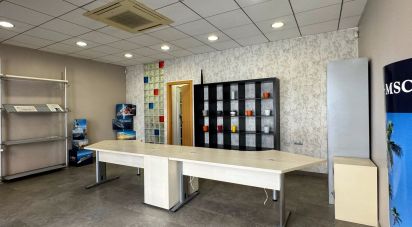 Shop / premises commercial of 41 m² in Vila-Seca (43480)