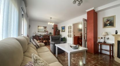 Casa 5 habitaciones de 193 m² en Pineda de Mar (08397)
