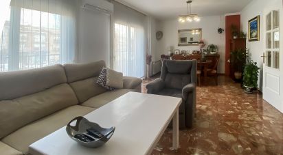 Casa 5 habitaciones de 193 m² en Pineda de Mar (08397)
